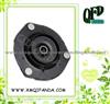 Shock Absorber Mounting [FR, LH, RH] 48609-33210 Used For Toyota Camry [2006-2009]