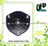 Shock Absorber Mounting 49609-22080 Used For Toyota