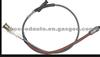 Brake Cable For NISSAN 25050-W5600