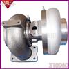 Turbocharger S410 Turbo Charger For Mercedes 319932