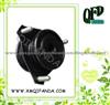 Shock Absorber Mounting 48674-50030 Used For Toyota