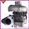 Turbocharger GT1749V Turbo Charger For Toyota 801891-0002