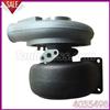 Turbocharger HX35 Turbo Charger For Cummins 4035498