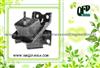 7700 674 446 For Renault Rubber Engine Mount