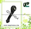8200 155 207 For Renault Rubber Engine Mount