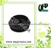 7700 827 436 For Renault Rubber Engine Mount
