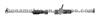Steering Rack For SKODA 115-500000