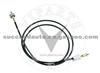 Brake Cable For NISSAN 25050-13W00