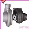 Turbocharger HX35 Turbo Charger For Cummins 3802770