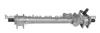 For VW Power Steering Rack 19149063B