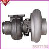 Turbocharger HX35 Turbo Charger For Cummins 3537134