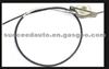 Brake Cable For NISSAN 36530-01G00