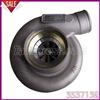 Turbocharger HX35 Turbo Charger For Cummins 3537137