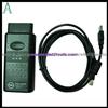 2014 The Latest Opel Diagnostic Interface OP COM 1.45