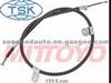 Brake Cable For NISSAN 36530-50A00