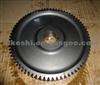 Cummins Drive Gear 3936138