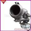 Turbocharger GT15S Turbo Charger For Volkswagen 028145701L