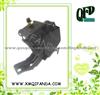 Engine Mount 12302-13042 Used For Toyota