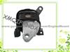 Engine Mount 12305-0D080 Used For Toyota