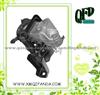 Engine Mount [RH, A/T, M/T] 12305-0D130 Used For Toyota Corolla / Altis [2007]
