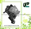 Engine Mount [RH, A/T, M/T] 12305-0D130 Used For Toyota Corolla / Altis [2007]