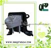Engine Mount 12305-0T030 Used For Toyota
