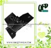 Engine Mount 12305-87Z01 Used For Toyota