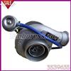 Turbocharger HX40W Turbo Charger For Scania 1400413
