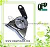 Engine Mount 12305-16060 12305-16060 Used For Toyota AE110, AE111