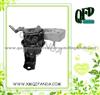 Engine Mount 12305-21130 Used For Toyota Corolla