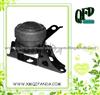 Engine Mount [RH, A/T, M/T] 12305-21220 Used For Toyota Yaris / Echo / Vios / Soluna [2005-2010]