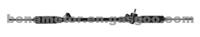 FORD 6128735 Steering Rack