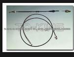 Brake Cable For NISSAN 18411-A03R5