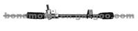 Steering Rack NISSAN 7701471107