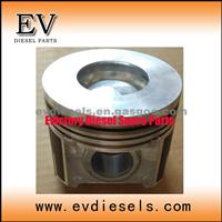 KUBOTA Engine V3600 PISTON V3700 PISTON KIT