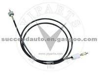 Brake Cable For NISSAN 25050-60A10