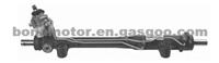 Steering Rack VW Passat B5 4B1422066K