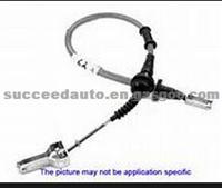 Brake Cable For NISSAN 30670-1M200