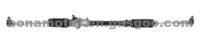 NISSAN Steering Rack 48001-D0100