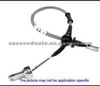 Brake Cable For NISSAN 30670-62Y01
