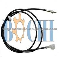 Brake Cable For NISSAN 36530-08G00