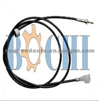 Brake Cable For NISSAN 36531-04W00