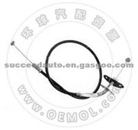 Brake Cable For NISSAN 18200-13W00