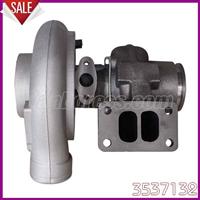 Turbocharger HX35 Turbo Charger For Cummins 3537132