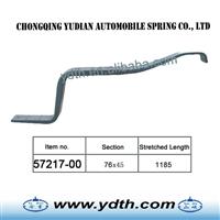 57217-00 Air Linker For USA Truck