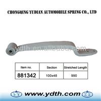 Leaf Spring 881342 For BPW