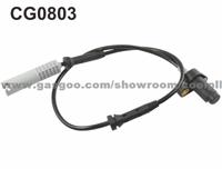 BMW ABS WHEEL SPEED SENSOR 34 52 1 182 159 34521182159