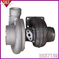 Turbocharger HX35 Turbo Charger For Cummins 3598176