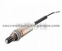 Brake Cable For NISSAN 36531-50A00