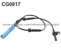 Bmw ABS WHEEL SPEED SENSOR 34 52 6 771 702 34 52 6 760 045